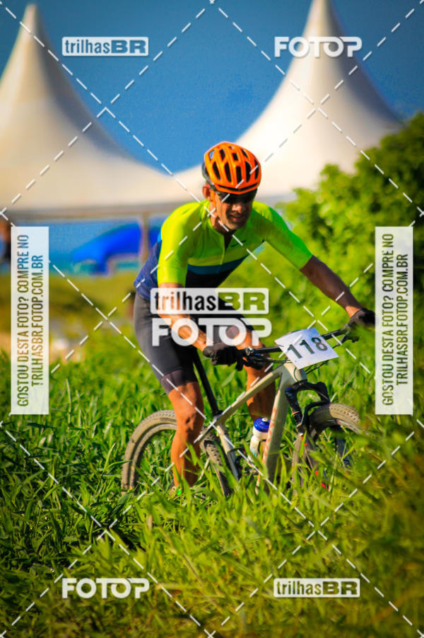 Buy your photos of the eventDesafio de Vero - Mountain Bike Marathon de Piarras on Fotop