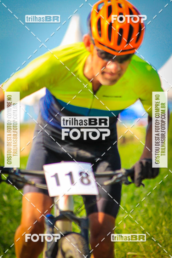 Buy your photos of the eventDesafio de Vero - Mountain Bike Marathon de Piarras on Fotop