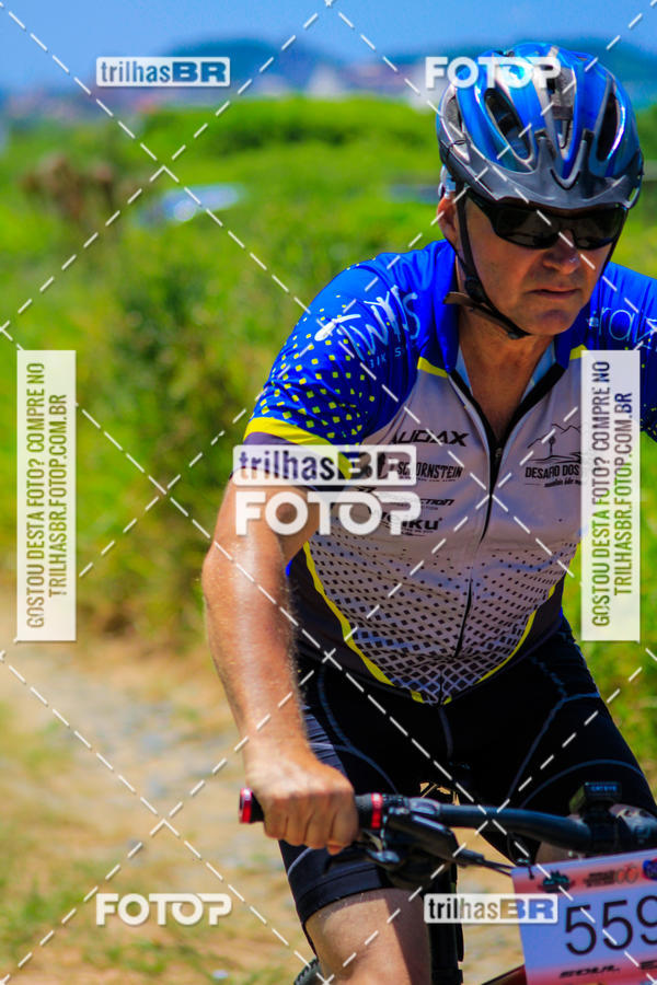 Buy your photos of the eventDesafio de Vero - Mountain Bike Marathon de Piarras on Fotop