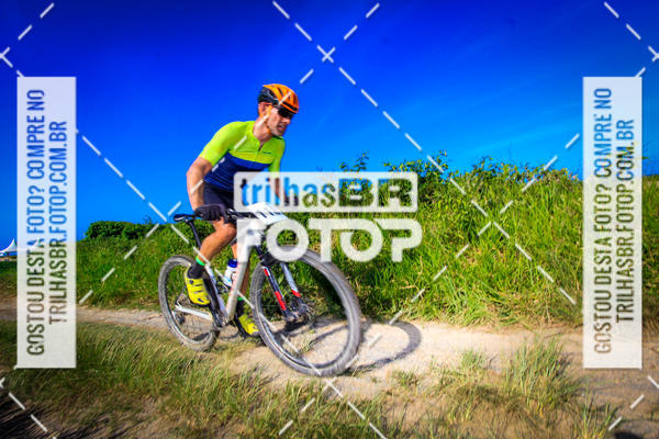 Buy your photos of the eventDesafio de Vero - Mountain Bike Marathon de Piarras on Fotop