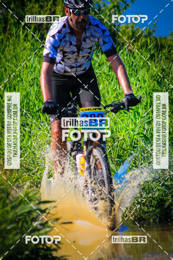 Buy your photos of the eventDesafio de Vero - Mountain Bike Marathon de Piarras on Fotop