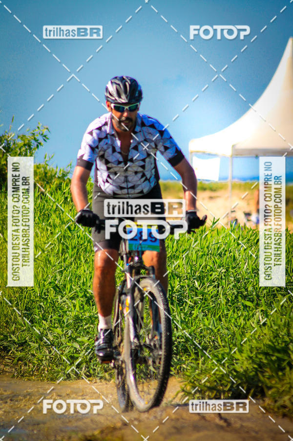 Buy your photos of the eventDesafio de Vero - Mountain Bike Marathon de Piarras on Fotop