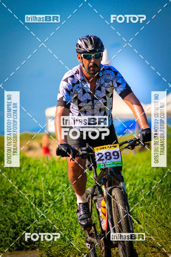 Buy your photos of the eventDesafio de Vero - Mountain Bike Marathon de Piarras on Fotop
