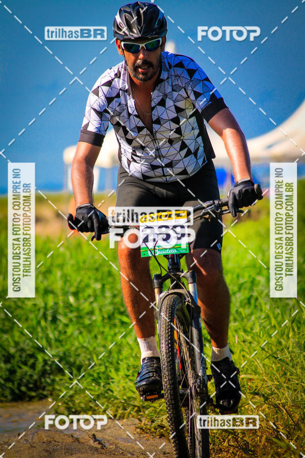 Buy your photos of the eventDesafio de Vero - Mountain Bike Marathon de Piarras on Fotop