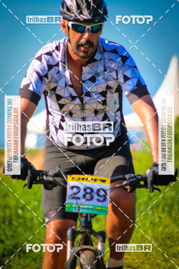 Buy your photos of the eventDesafio de Vero - Mountain Bike Marathon de Piarras on Fotop