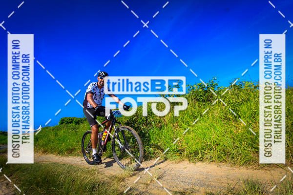 Buy your photos of the eventDesafio de Vero - Mountain Bike Marathon de Piarras on Fotop