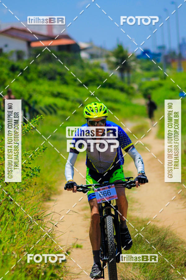 Buy your photos of the eventDesafio de Vero - Mountain Bike Marathon de Piarras on Fotop