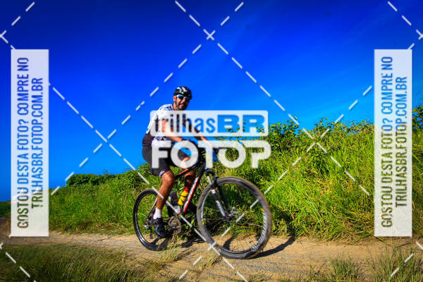 Buy your photos of the eventDesafio de Vero - Mountain Bike Marathon de Piarras on Fotop