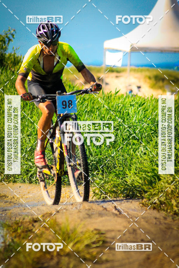 Buy your photos of the eventDesafio de Vero - Mountain Bike Marathon de Piarras on Fotop