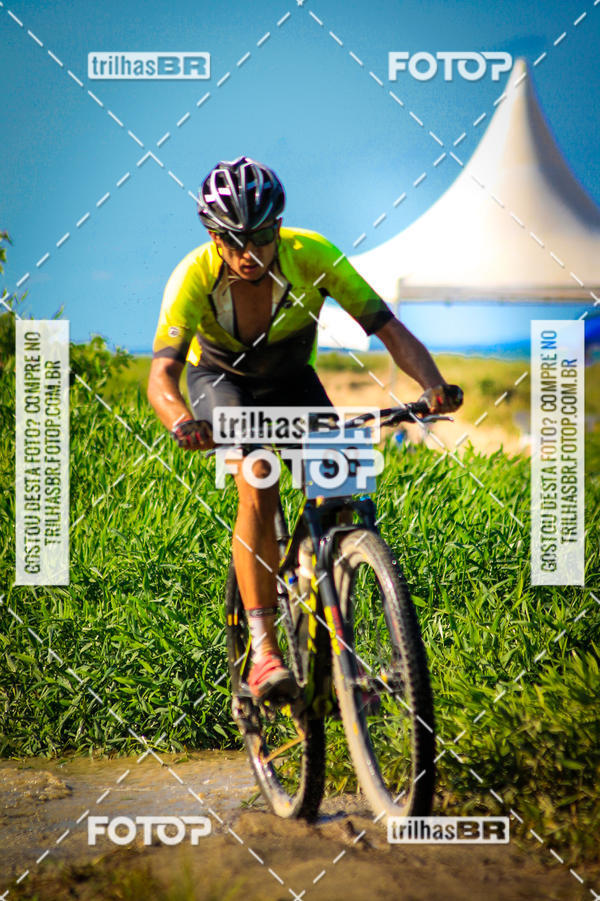 Buy your photos of the eventDesafio de Vero - Mountain Bike Marathon de Piarras on Fotop