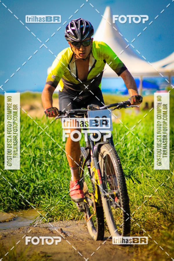 Buy your photos of the eventDesafio de Vero - Mountain Bike Marathon de Piarras on Fotop