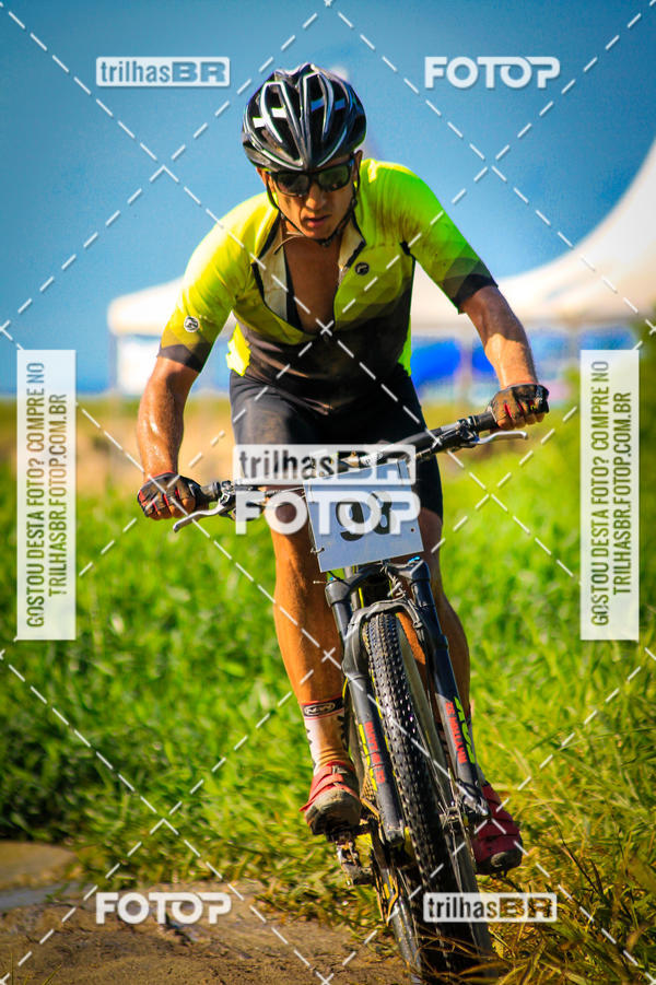 Buy your photos of the eventDesafio de Vero - Mountain Bike Marathon de Piarras on Fotop