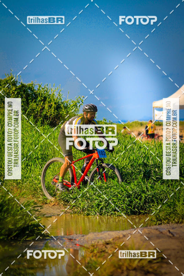 Buy your photos of the eventDesafio de Vero - Mountain Bike Marathon de Piarras on Fotop