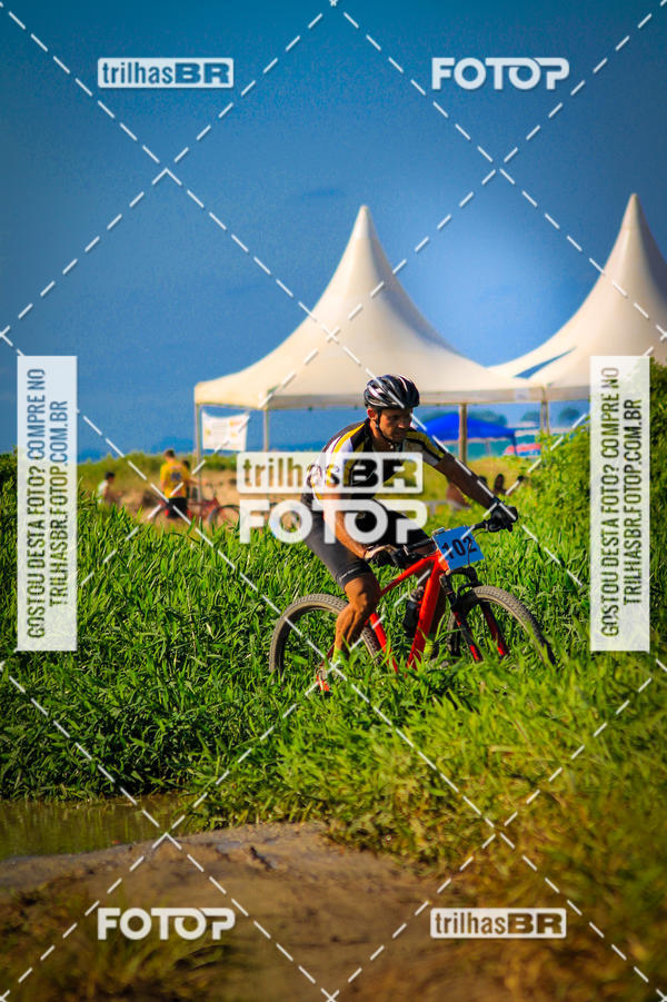 Buy your photos of the eventDesafio de Vero - Mountain Bike Marathon de Piarras on Fotop