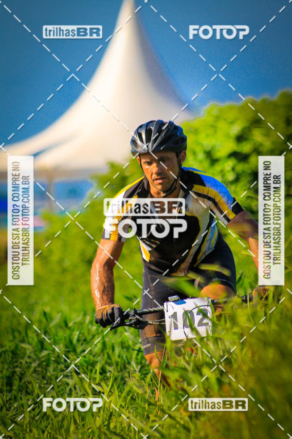 Buy your photos of the eventDesafio de Vero - Mountain Bike Marathon de Piarras on Fotop