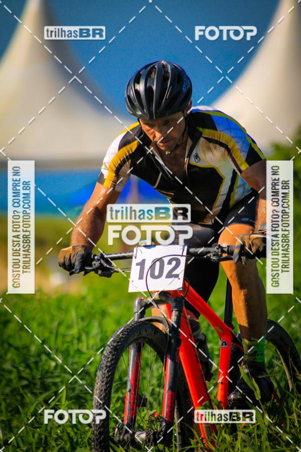 Buy your photos of the eventDesafio de Vero - Mountain Bike Marathon de Piarras on Fotop