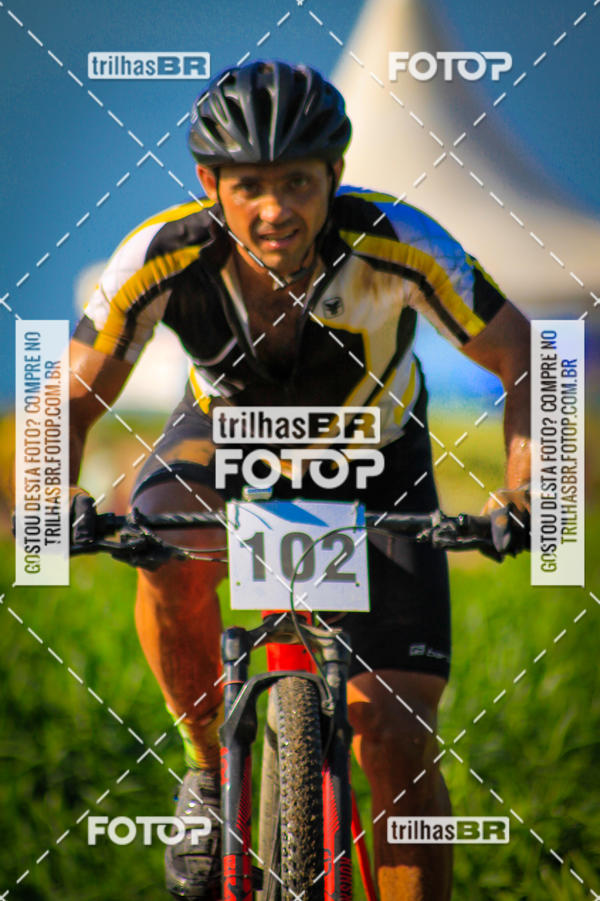 Buy your photos of the eventDesafio de Vero - Mountain Bike Marathon de Piarras on Fotop