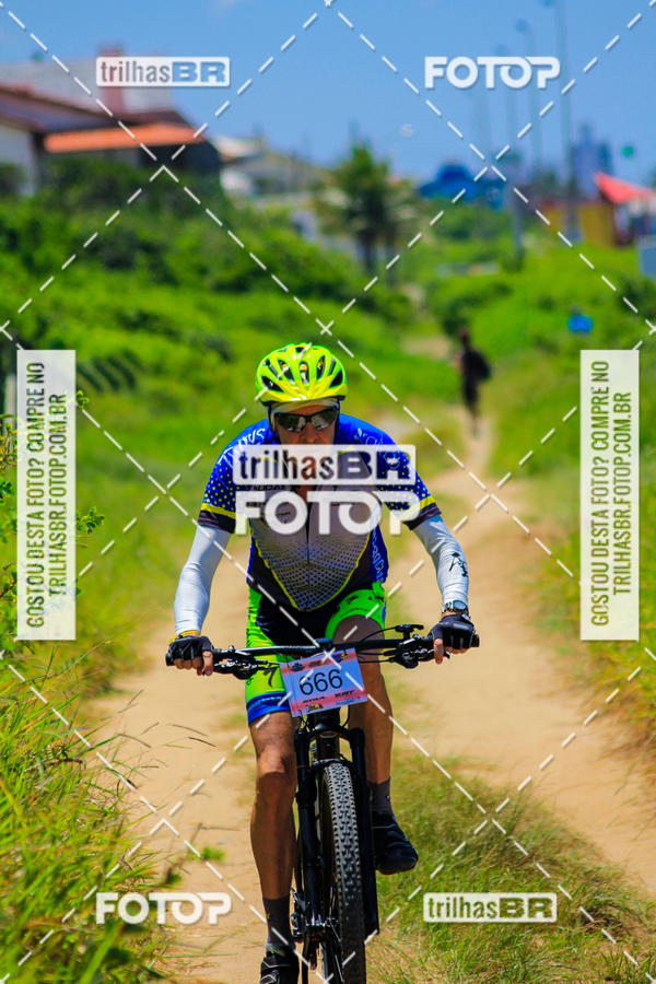 Buy your photos of the eventDesafio de Vero - Mountain Bike Marathon de Piarras on Fotop