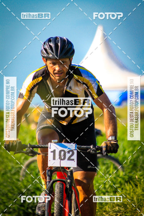 Buy your photos of the eventDesafio de Vero - Mountain Bike Marathon de Piarras on Fotop