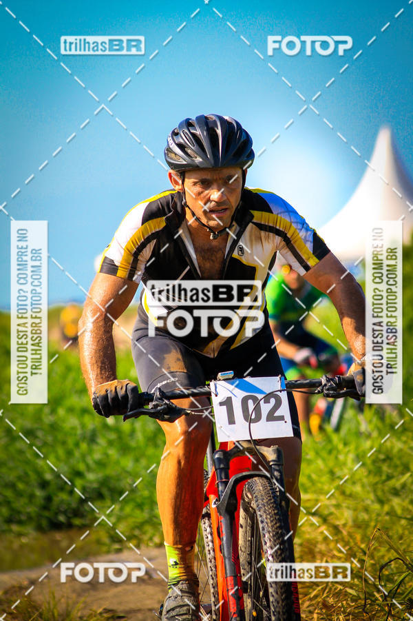 Buy your photos of the eventDesafio de Vero - Mountain Bike Marathon de Piarras on Fotop