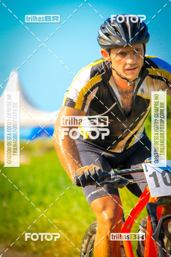 Buy your photos of the eventDesafio de Vero - Mountain Bike Marathon de Piarras on Fotop