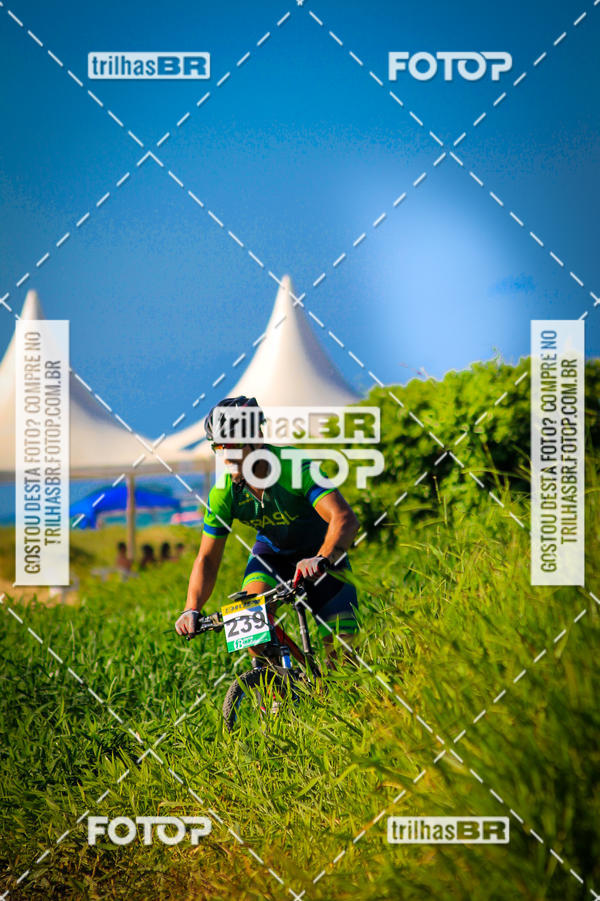Buy your photos of the eventDesafio de Vero - Mountain Bike Marathon de Piarras on Fotop