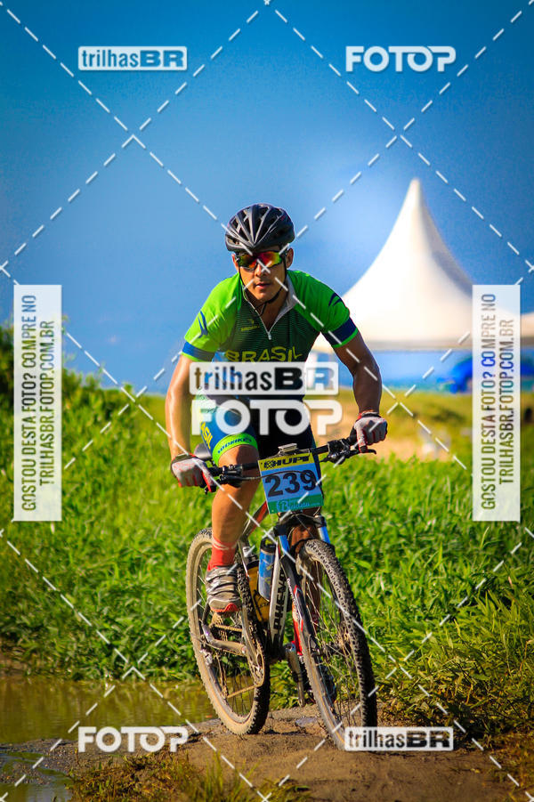 Buy your photos of the eventDesafio de Vero - Mountain Bike Marathon de Piarras on Fotop