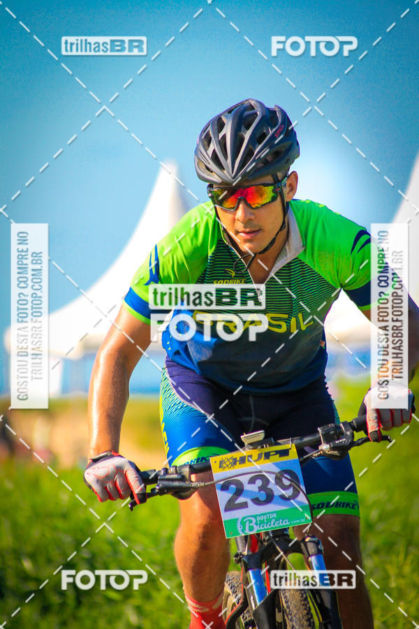 Buy your photos of the eventDesafio de Vero - Mountain Bike Marathon de Piarras on Fotop