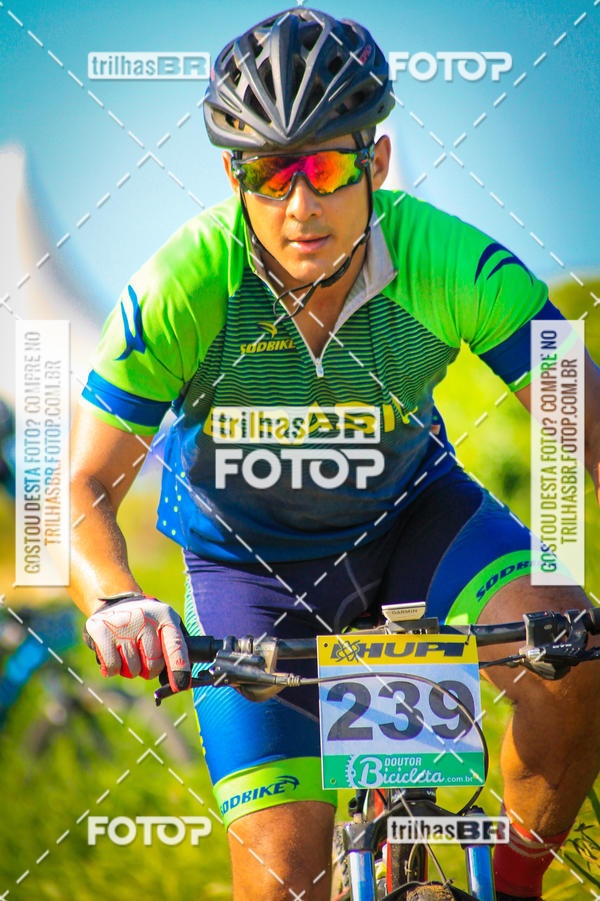 Buy your photos of the eventDesafio de Vero - Mountain Bike Marathon de Piarras on Fotop