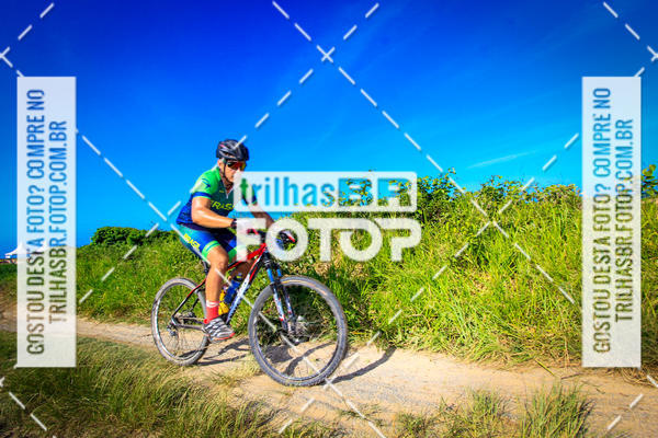 Buy your photos of the eventDesafio de Vero - Mountain Bike Marathon de Piarras on Fotop