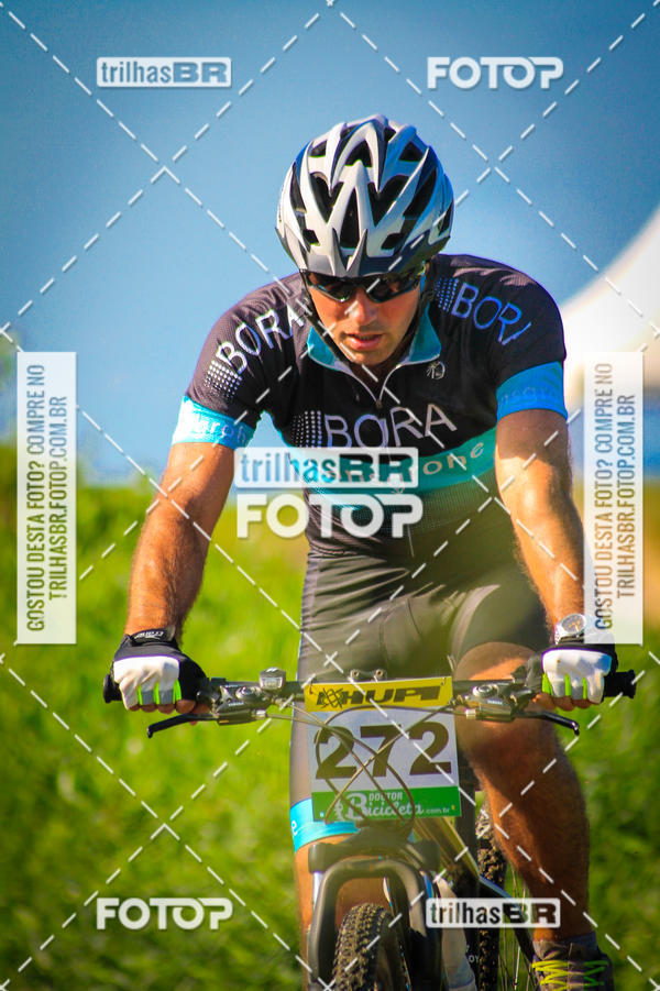 Buy your photos of the eventDesafio de Vero - Mountain Bike Marathon de Piarras on Fotop