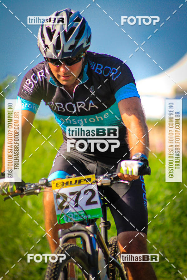 Buy your photos of the eventDesafio de Vero - Mountain Bike Marathon de Piarras on Fotop