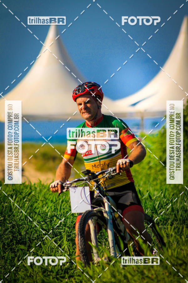Buy your photos of the eventDesafio de Vero - Mountain Bike Marathon de Piarras on Fotop
