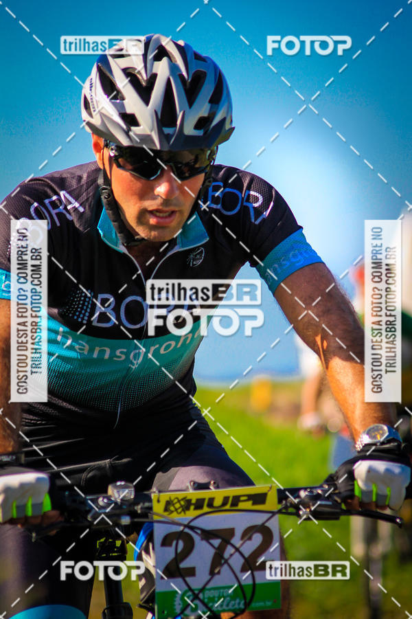 Buy your photos of the eventDesafio de Vero - Mountain Bike Marathon de Piarras on Fotop