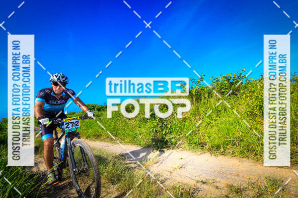 Buy your photos of the eventDesafio de Vero - Mountain Bike Marathon de Piarras on Fotop