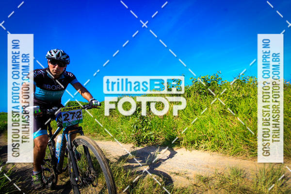 Buy your photos of the eventDesafio de Vero - Mountain Bike Marathon de Piarras on Fotop