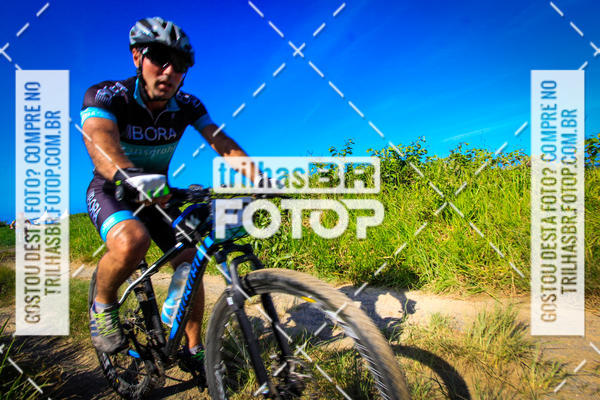 Buy your photos of the eventDesafio de Vero - Mountain Bike Marathon de Piarras on Fotop