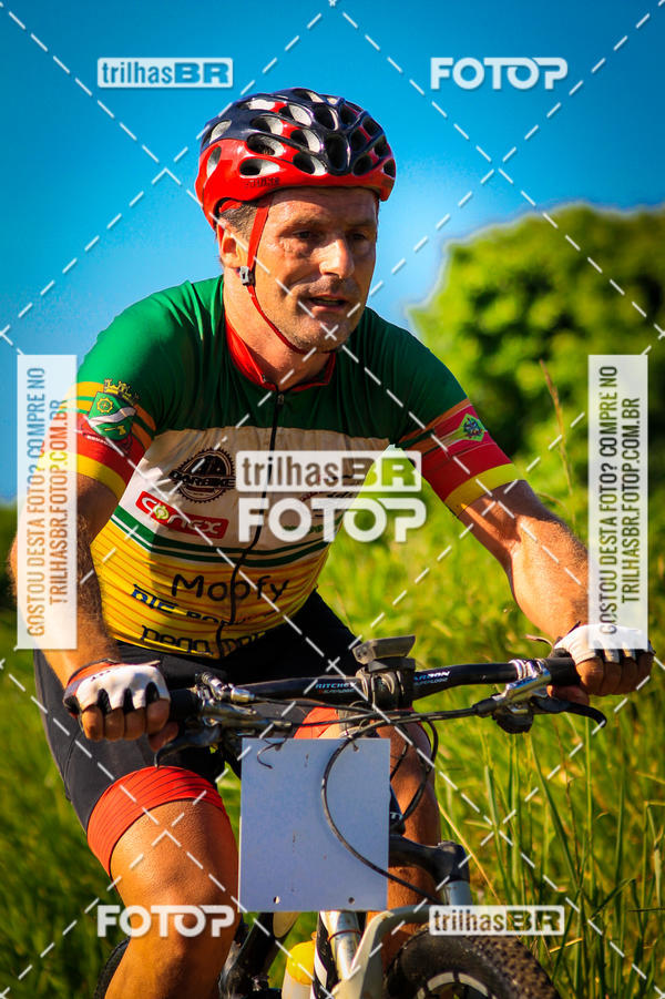 Buy your photos of the eventDesafio de Vero - Mountain Bike Marathon de Piarras on Fotop