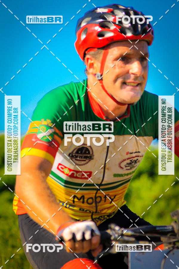 Buy your photos of the eventDesafio de Vero - Mountain Bike Marathon de Piarras on Fotop