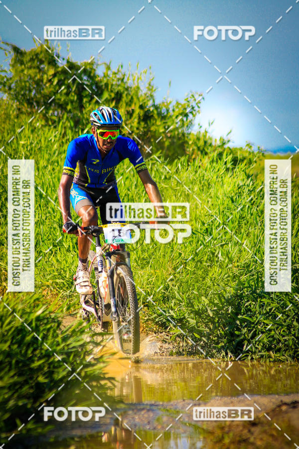 Buy your photos of the eventDesafio de Vero - Mountain Bike Marathon de Piarras on Fotop