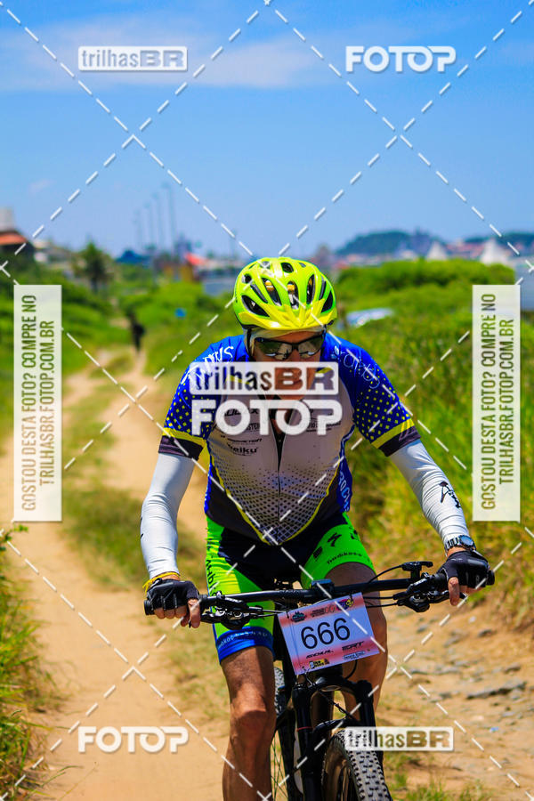 Buy your photos of the eventDesafio de Vero - Mountain Bike Marathon de Piarras on Fotop