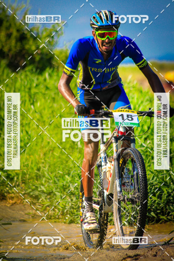 Buy your photos of the eventDesafio de Vero - Mountain Bike Marathon de Piarras on Fotop
