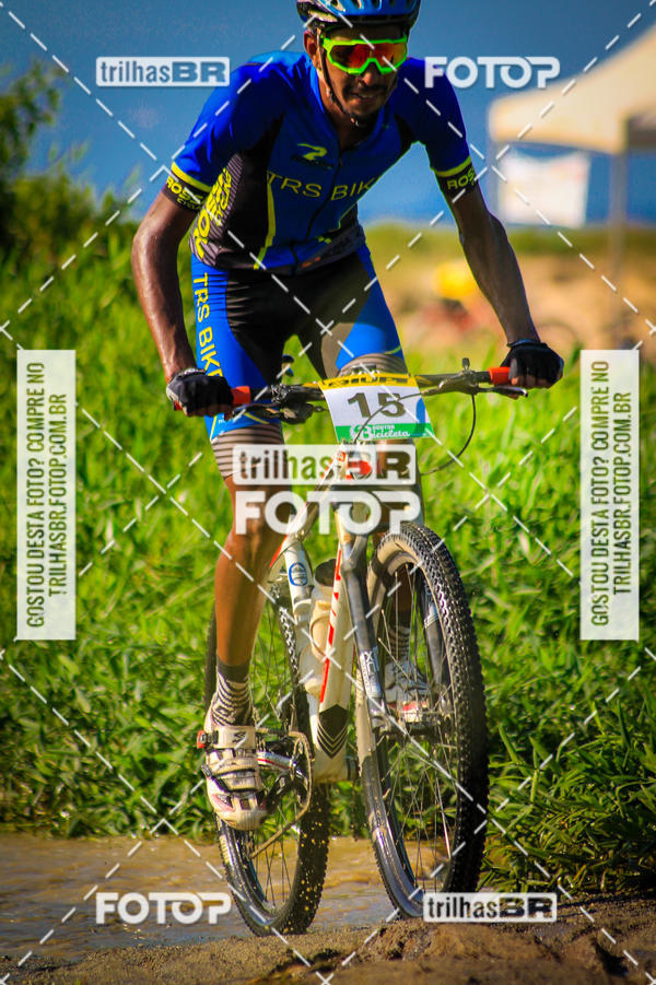 Buy your photos of the eventDesafio de Vero - Mountain Bike Marathon de Piarras on Fotop
