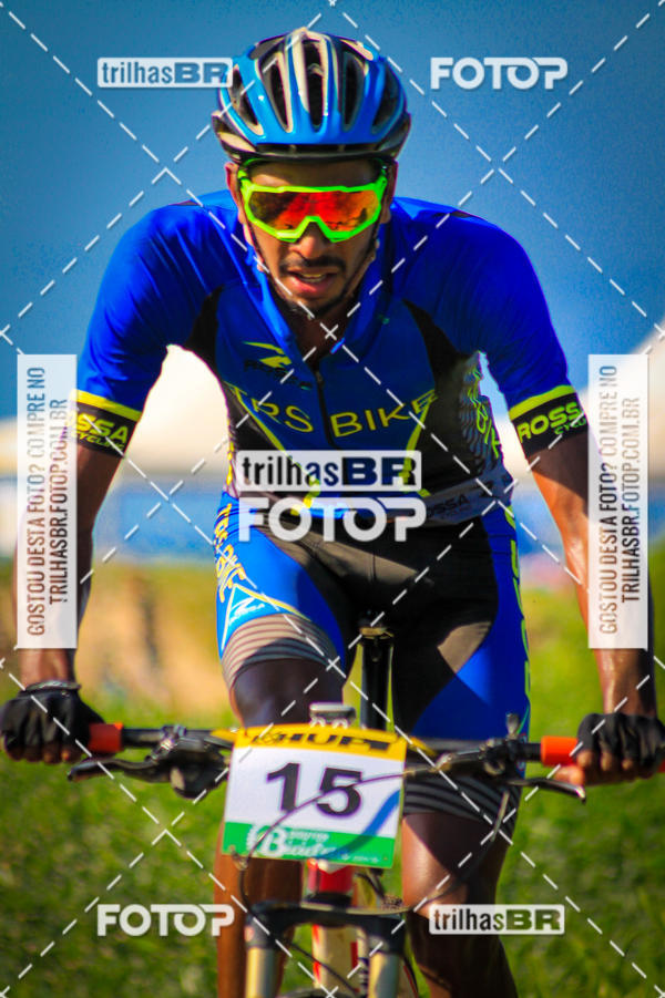 Buy your photos of the eventDesafio de Vero - Mountain Bike Marathon de Piarras on Fotop