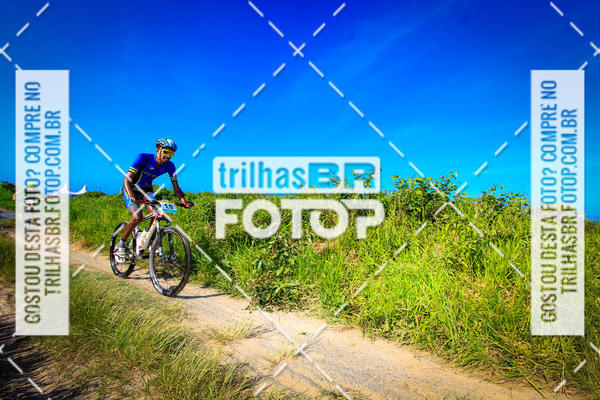 Buy your photos of the eventDesafio de Vero - Mountain Bike Marathon de Piarras on Fotop