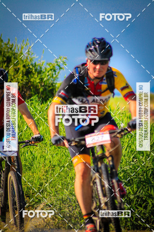 Buy your photos of the eventDesafio de Vero - Mountain Bike Marathon de Piarras on Fotop