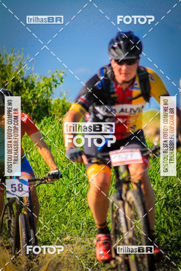 Buy your photos of the eventDesafio de Vero - Mountain Bike Marathon de Piarras on Fotop
