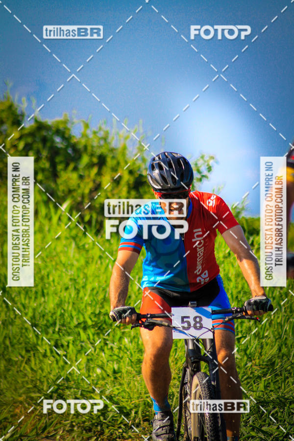 Buy your photos of the eventDesafio de Vero - Mountain Bike Marathon de Piarras on Fotop