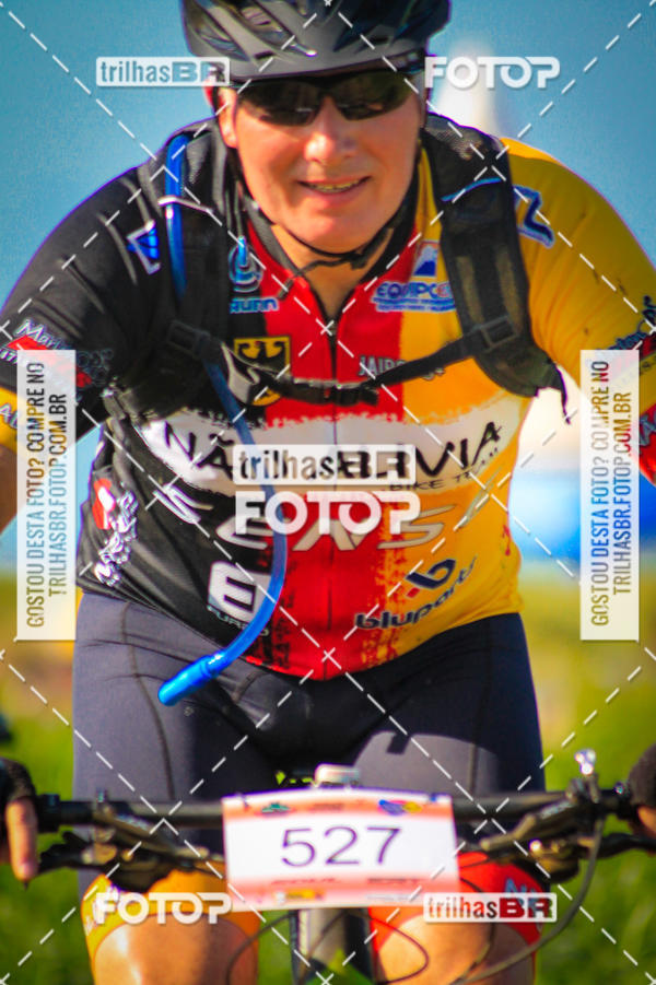 Buy your photos of the eventDesafio de Vero - Mountain Bike Marathon de Piarras on Fotop