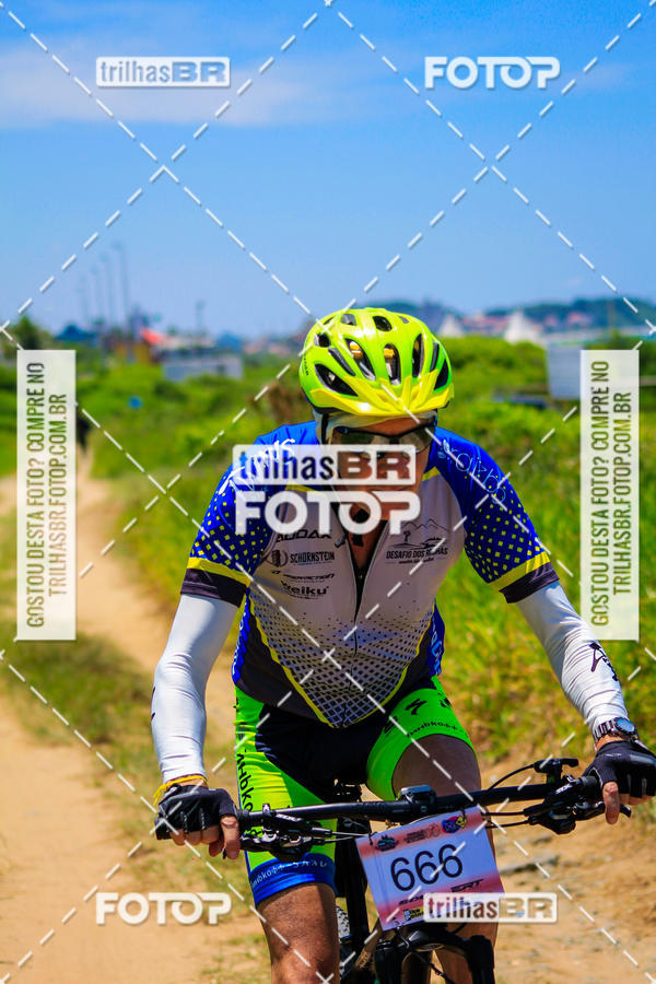 Buy your photos of the eventDesafio de Vero - Mountain Bike Marathon de Piarras on Fotop